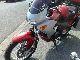 2001 Aprilia  Pegaso 650i.E. Motorcycle Enduro/Touring Enduro photo 1