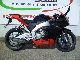 Aprilia  RS 4 50 2011 Motor-assisted Bicycle/Small Moped photo