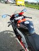 2011 Aprilia  RS 4 50 Motorcycle Motor-assisted Bicycle/Small Moped photo 1