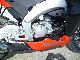 2011 Aprilia  RS 4 50 Motorcycle Motor-assisted Bicycle/Small Moped photo 2