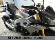 2011 Aprilia  Tuono V4R APRC test with us! Motorcycle Streetfighter photo 3