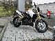 2011 Aprilia  Dorsoduro 1200 ABS / ATC top condition Motorcycle Super Moto photo 1