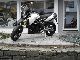 2011 Aprilia  Dorsoduro 1200 ABS / ATC top condition Motorcycle Super Moto photo 2