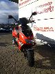 2011 Aprilia  SR 50 STREET 2012, including moped ACTION! Motorcycle Scooter photo 4