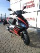 2011 Aprilia  SR 50 also including mopeds ALL colors! Motorcycle Scooter photo 11