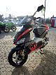 2011 Aprilia  SR 50 also including mopeds ALL colors! Motorcycle Scooter photo 12