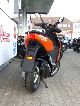 2011 Aprilia  SR 50 also including mopeds ALL colors! Motorcycle Scooter photo 5