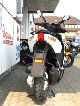 2011 Aprilia  SR 50 also including mopeds ALL colors! Motorcycle Scooter photo 6
