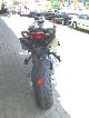 2011 Aprilia  MSRP SL 750 Shiver 2012 ALL COLORS! ALSO ABS! Motorcycle Motorcycle photo 10