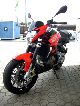 2011 Aprilia  MSRP SL 750 Shiver 2012 ALL COLORS! ALSO ABS! Motorcycle Motorcycle photo 12
