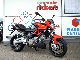 Aprilia  MSRP SL 750 Shiver 2012 ALL COLORS! ALSO ABS! 2011 Motorcycle photo