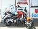 2011 Aprilia  MSRP SL 750 Shiver 2012 ALL COLORS! ALSO ABS! Motorcycle Motorcycle photo 1