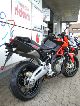 2011 Aprilia  MSRP SL 750 Shiver 2012 ALL COLORS! ALSO ABS! Motorcycle Motorcycle photo 2