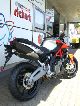2011 Aprilia  MSRP SL 750 Shiver 2012 ALL COLORS! ALSO ABS! Motorcycle Motorcycle photo 3