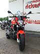 2011 Aprilia  MSRP SL 750 Shiver 2012 ALL COLORS! ALSO ABS! Motorcycle Motorcycle photo 4