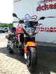 2011 Aprilia  MSRP SL 750 Shiver 2012 ALL COLORS! ALSO ABS! Motorcycle Motorcycle photo 5