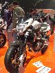 2011 Aprilia  MSRP SL 750 Shiver 2012 ALL COLORS! ALSO ABS! Motorcycle Motorcycle photo 6
