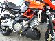 2011 Aprilia  MSRP SL 750 Shiver 2012 ALL COLORS! ALSO ABS! Motorcycle Motorcycle photo 7