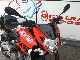 2011 Aprilia  MSRP SL 750 Shiver 2012 ALL COLORS! ALSO ABS! Motorcycle Motorcycle photo 8