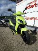 2011 Aprilia  SPORT CITY ONE 50 ALL COLORS Motorcycle Scooter photo 4