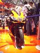 2011 Aprilia  RS 125 4T 2012 RIGHT NOW! THROTTLE INCLUSIVE! Motorcycle Sports/Super Sports Bike photo 10