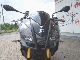 2011 Aprilia  MSRP TUONO 1000 R V 4 Brute-NAKED ALSO APRC! Motorcycle Motorcycle photo 2