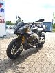 2011 Aprilia  MSRP TUONO 1000 R V 4 Brute-NAKED ALSO APRC! Motorcycle Motorcycle photo 3