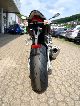 2011 Aprilia  MSRP TUONO 1000 R V 4 Brute-NAKED ALSO APRC! Motorcycle Motorcycle photo 7