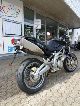 2011 Aprilia  MSRP SL 750 Shiver GT ABS SUPER SPORT TOURING Motorcycle Motorcycle photo 1