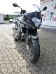 2011 Aprilia  MSRP SL 750 Shiver GT ABS SUPER SPORT TOURING Motorcycle Motorcycle photo 2