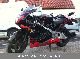 2000 Aprilia  RSV 1000 Mille * HU / AU NEW NEW * KD * 14 tkm Motorcycle Sports/Super Sports Bike photo 1