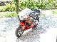 2002 Aprilia  As new RSV Mille 1000! Motorcycle Sports/Super Sports Bike photo 1