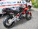 2011 Aprilia  Shiver 750 ABS 2012 New Motorcycle Motorcycle photo 9