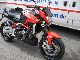 2011 Aprilia  Shiver 750 ABS 2012 New Motorcycle Motorcycle photo 1
