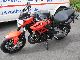 2011 Aprilia  Shiver 750 ABS 2012 New Motorcycle Motorcycle photo 2