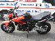 2011 Aprilia  Shiver 750 ABS 2012 New Motorcycle Motorcycle photo 3