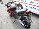 2011 Aprilia  Shiver 750 ABS 2012 New Motorcycle Motorcycle photo 4