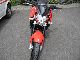 2011 Aprilia  Shiver 750 ABS 2012 New Motorcycle Motorcycle photo 7