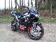 1998 Aprilia  RS 125 MP Tuning Motorcycle Sports/Super Sports Bike photo 4