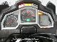2002 Aprilia  ETV 1000 Caponord Motorcycle Enduro/Touring Enduro photo 14