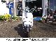 2011 Aprilia  Mojito Custom 50 Motorcycle Scooter photo 10
