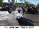 2011 Aprilia  Mojito Custom 50 Motorcycle Scooter photo 3