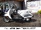 2011 Aprilia  Mojito Custom 50 Motorcycle Scooter photo 5