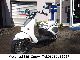2011 Aprilia  Mojito Custom 50 Motorcycle Scooter photo 6