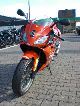 2008 Aprilia  RS125 Spain No1 Motorcycle Sports/Super Sports Bike photo 3