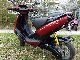 2000 Aprilia  sr50 Motorcycle Motor-assisted Bicycle/Small Moped photo 1