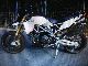 2011 Aprilia  dorsoduro 1200 ABS / ATC Accessories Motorcycle Super Moto photo 2