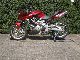 Aprilia  Shiver GT ABS 2009 Sport Touring Motorcycles photo
