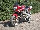 2009 Aprilia  Shiver GT ABS Motorcycle Sport Touring Motorcycles photo 1
