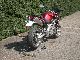 2009 Aprilia  Shiver GT ABS Motorcycle Sport Touring Motorcycles photo 3
